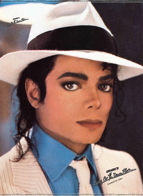 You`Ve Got A Friend Michael Jackson Traducida   cardlebva mp3