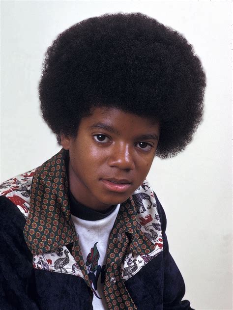 Young Michael   Michael Jackson Photo  31756571    Fanpop ...