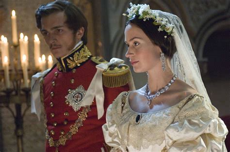 Young Victoria  movie  on Pinterest | The Young Victoria ...