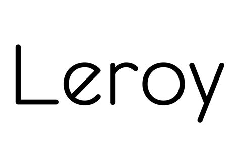 Younity Leroy   Keywordsfind.com