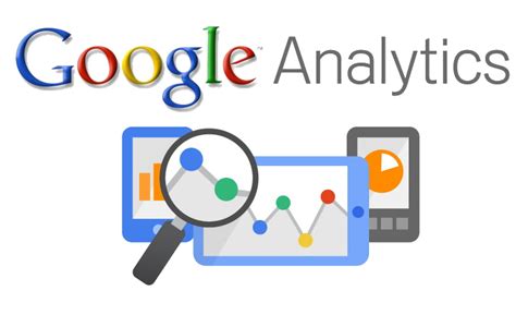 Your Google Analytics Cheat Sheet   Vici Media