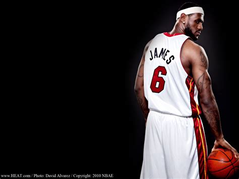 Your Home for the Best Photos and Info about NBA s LeBron ...