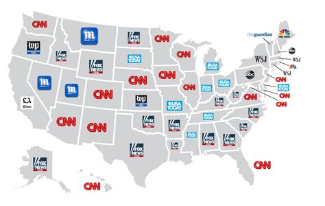 Your State s Most Trusted Online News Source ...