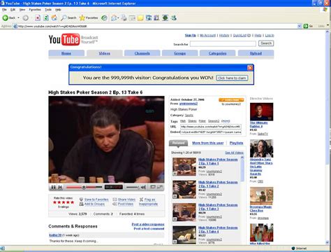 YouTube 2006   Bing images