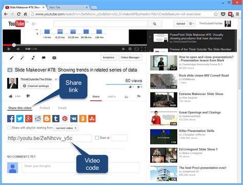 YouTube Activate Enter Code   Bing images