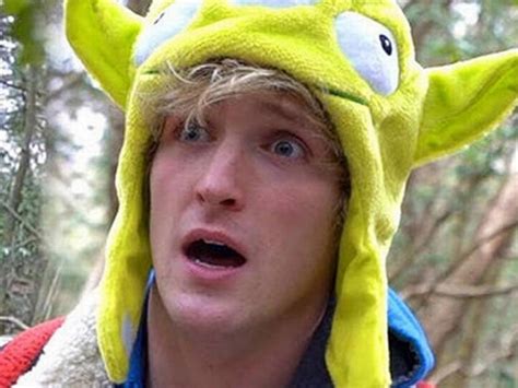 YouTube apologizes for Logan Paul, sort of | Android Central