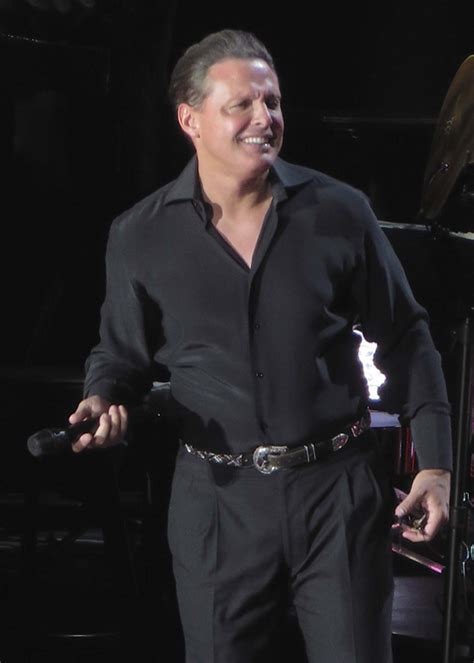 youtube best of luis miguel   Video Search Engine at ...