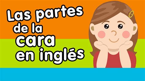Youtube Canciones Infantiles Ingles Letra Musica