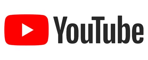 YouTube.com : vidéos, musique   YouTube en français