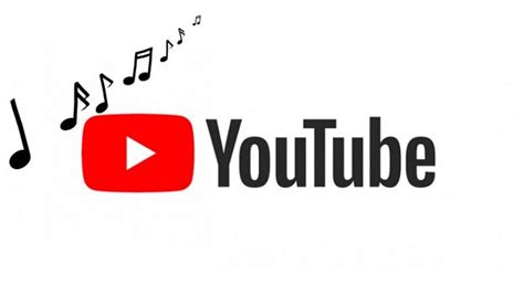 YouTube: cómo reproducir solo la música de los videos ...