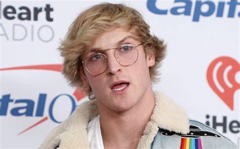 YouTube Condemns Logan Paul, Says “Further Consequences ...