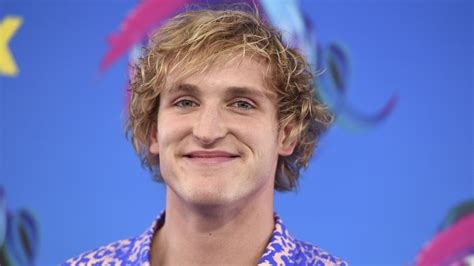 YouTube Cuts Ties With Logan Paul Over Suicide Video – Variety
