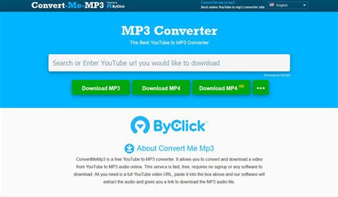 Youtube Download Converter Mp3 Online   dagorfrench