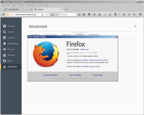 Youtube Downloader For Windows Xp Firefox