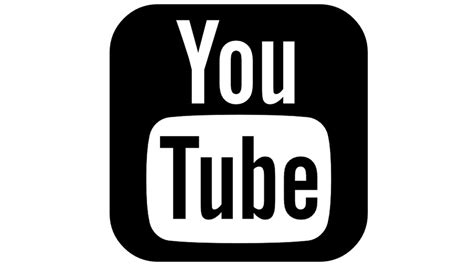YouTube en blanco sobre negro: cómo activar el modo oscuro
