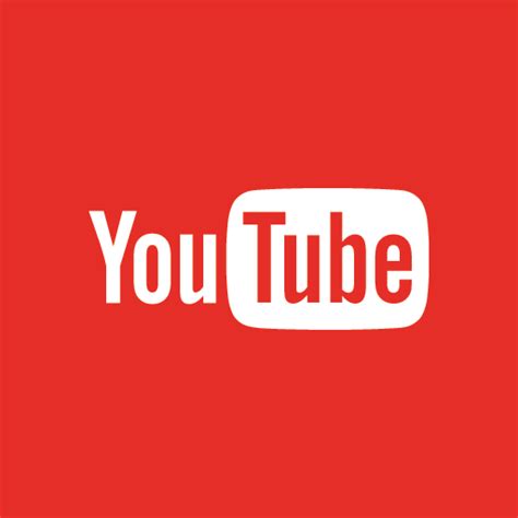 YouTube for Android TV listed in Google Play Store ...
