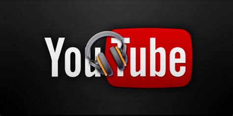 YouTube goes on record concerning changes to music video ...