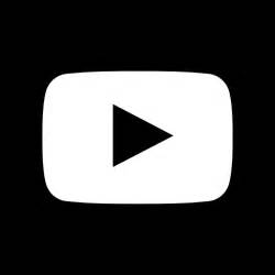 Youtube Iconos gratis de logo