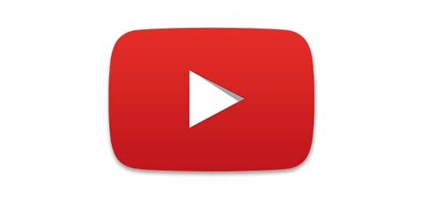 YouTube: importanti novità grafiche in arrivo