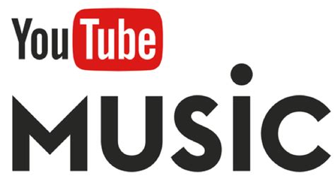 Youtube Launches its YouTube Music App :: Music :: News ...