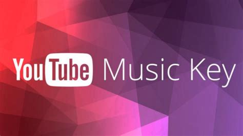 YouTube launches paid music service