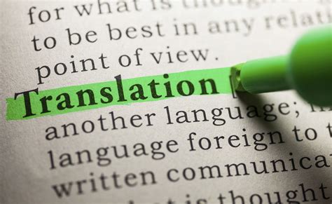 YouTube Launches Translation Marketplace To Help Creators ...