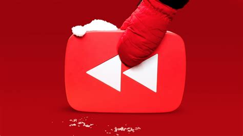 Youtube : les 10 vidéos les plus consultées en 2016 en ...