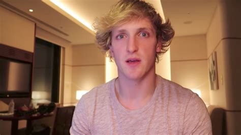 YouTube: Logan Paul may face  further consequences  for ...