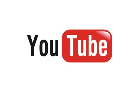 YouTube Logo EPS   Bing images