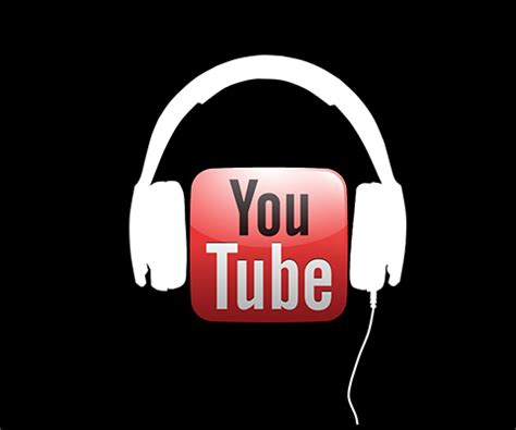 YouTube may launch music service with ad supported and ...