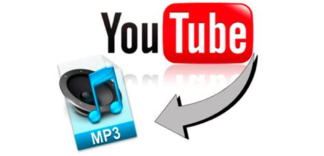 Youtube Mp3 Music Arab Gratuit