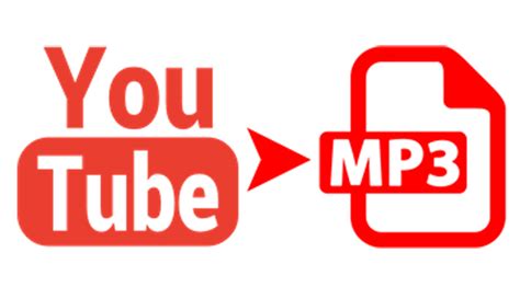 YouTube Mp3: scaricare musica da Youtube gratis