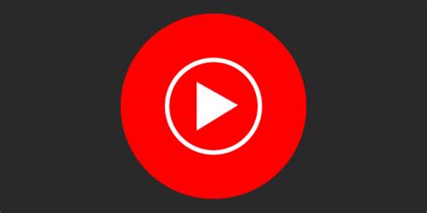 YouTube Music 2.11 hints at disabling Autoplay, adding ...