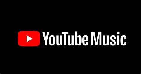 YouTube Music and YouTube Premium now available in 17 ...