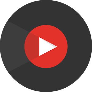 YouTube Music   Android Apps on Google Play