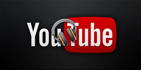 YouTube Music débarque, et ça peut tout changer