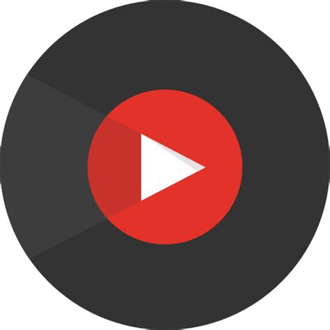 YouTube Music for Android   Download
