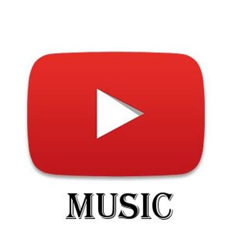 Youtube Music Free Listening