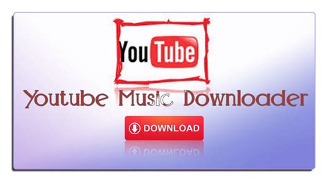 Youtube Music Free Listening