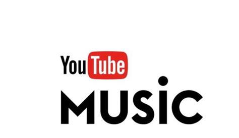 YouTube Music gains option to save songs, albums, and ...