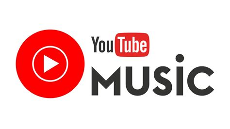 YouTube Music in Deutschland gestartet   Test ...