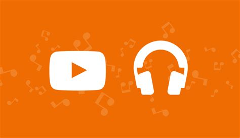 YouTube Music Key hits All Access subscribers, Play Music ...