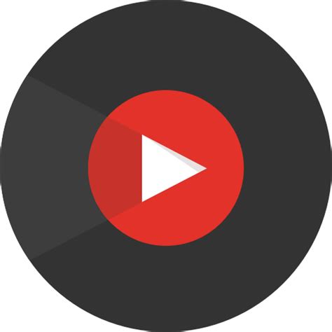 YouTube Music launches in the United States | TalkAndroid.com