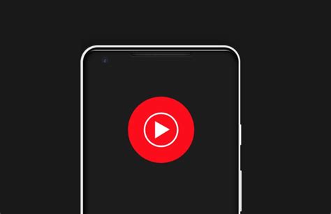 YouTube Music Nederland: muziekdienst in 2018 in Nederland ...