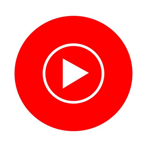 YouTube Music on the App Store
