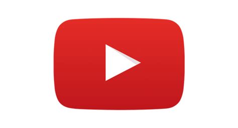 YouTube Music to replace Google Play Music subscription ...
