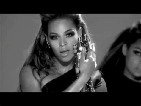 Youtube Music Videos Beyonce | www.pixshark.com   Images ...
