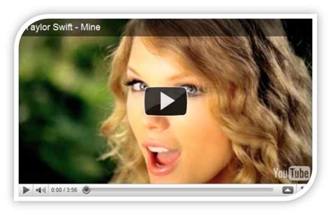 Youtube Music Videos: How to Find and Download Youtube ...