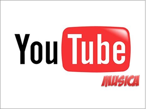 Youtube Musica Videos Musicales | newhairstylesformen2014.com