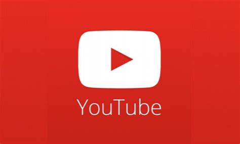 youtube musique gratuite